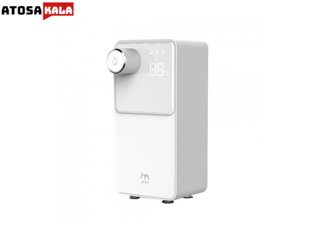 آب جوش کن لحظه ای شیائومی Xiaomi JMEY M2 Instant Boiling Water Dispenser Machine