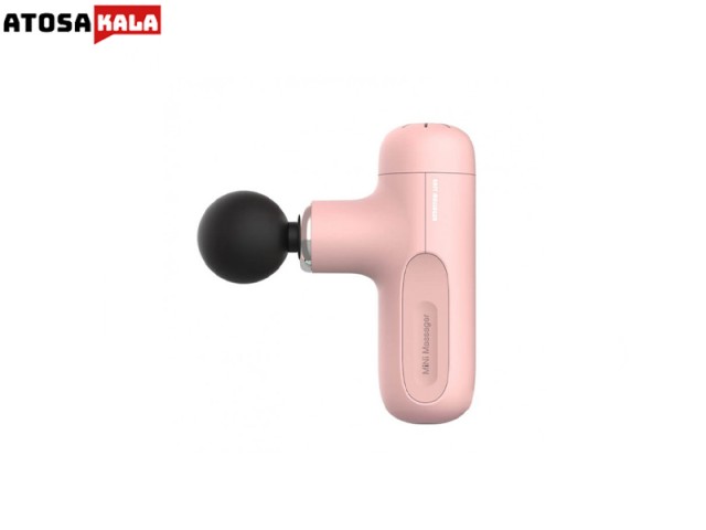 ماساژور تفنگی شیائومی Xiaomi Tech Love Cute X Electric Massager TL112A