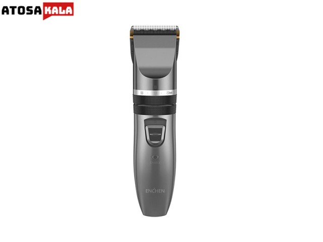 ماشین اصلاح چندکاره شیائومی Xiaomi Enchen Sharp X