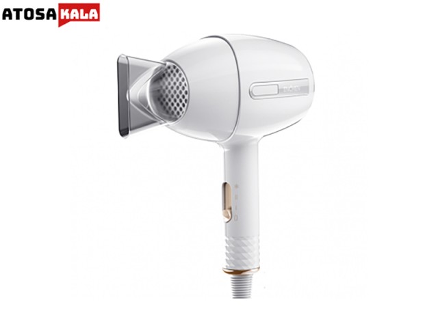 سشوار شیائومی Xiaomi Enchen Air Hair Dryer 1200W