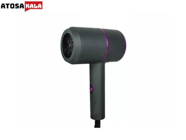 سشوار شیائومی Xiaomi Zolele T3 Hair Dryer 800W