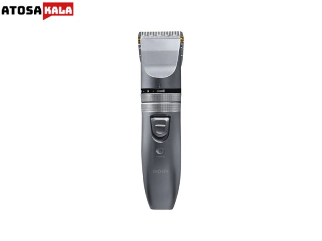 ماشین اصلاح موی سر شیائومیXiaomi Enchen hair clipper hunter