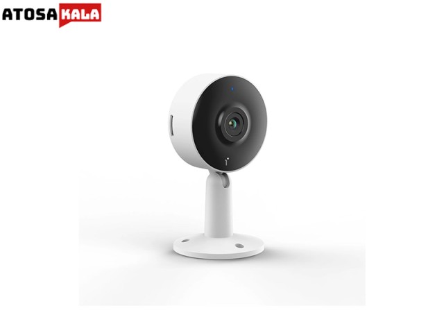 دوربین نظارتی هوشمند آرنتی Arenti Laxihub M4 1080p Indoor Wi-fi Camera
