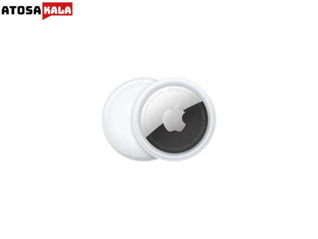 ردیاب هوشمند اپل Apple AirTag Anti Lost Tracker
