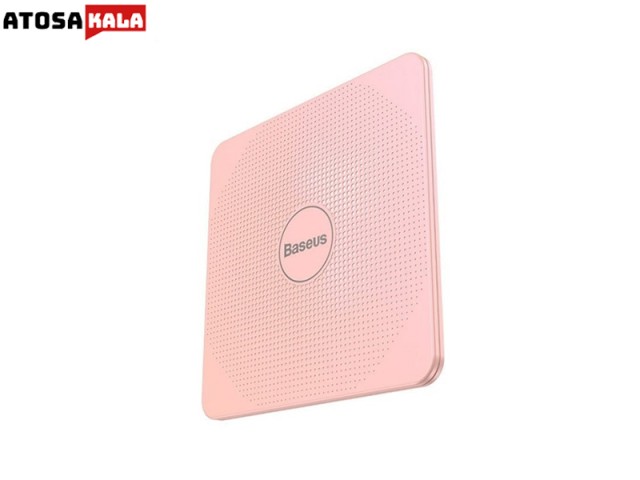 ردیاب بلوتوث مینی بیسوس Baseus T1 Intelligent Card Type Anti-Loss ZLFDQT1-02