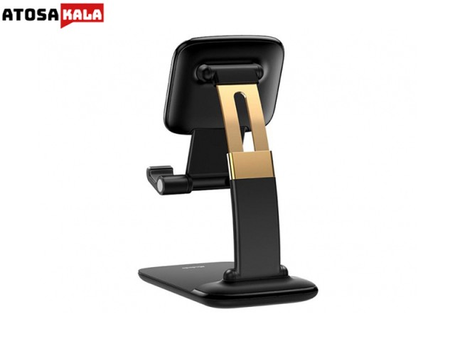 هولدر و پایه نگهدارنده رومیزی مک دودو Mcdodo TB-1021 Pro Folding Desktop Stand For phone Tablet