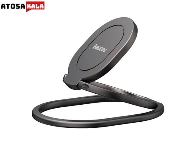 پایه نگهدارنده موبایل بیسوس Baseus LUGD000013