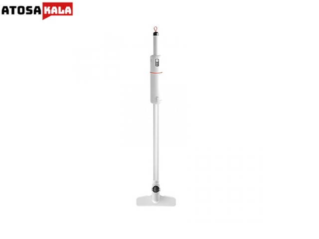 جارو شارژی با توان 120 وات شیائومی مدل  Xiaomi Lydsto YM-SCXCH302 Vacuum Cleaner Stick