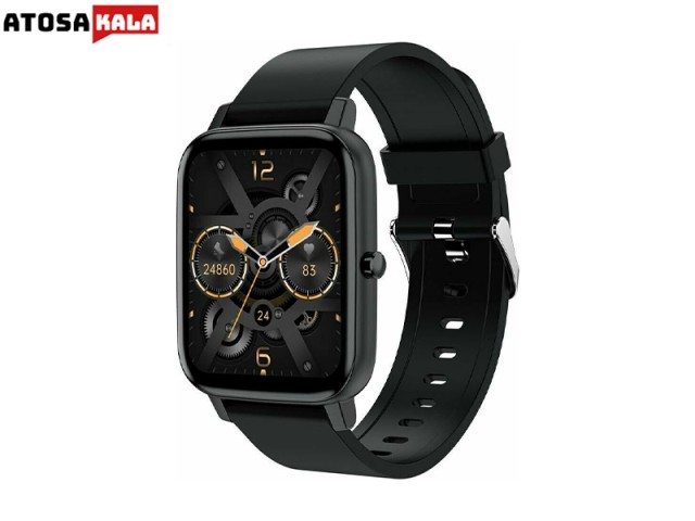 ساعت هوشمند ایکس او XO H80 Smart Sports Watch