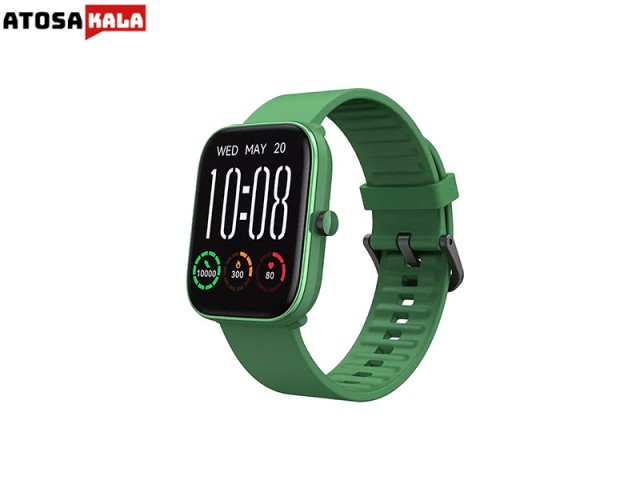 ساعت هوشمند هایلو Haylou GST Lite LS13 گلوبال