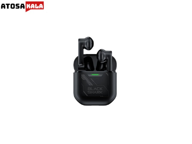 هندزفری بلوتوث دوگوش شیائومی Xiaomi Black Shark JoyBuds