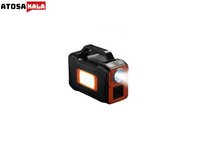 پاوربانک 12000 ایکس او XO BS100 توان 100 وات