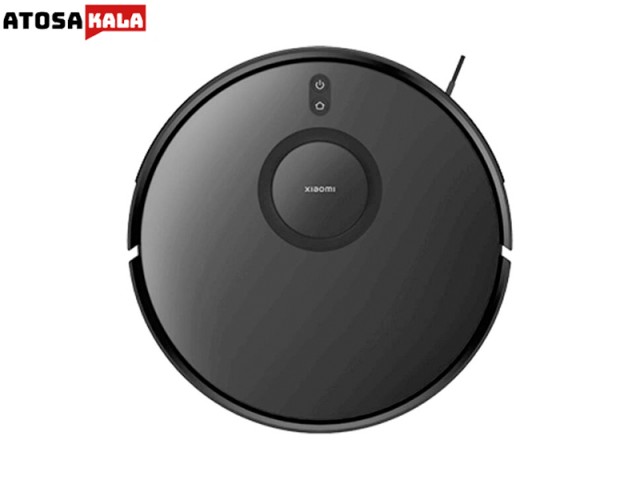 جارو رباتیک شیائومی Mi Robot Vacuum S10T