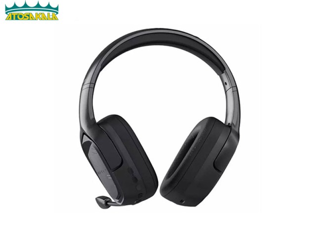 هدفون بیسیم گیمینگ لنوو Lenovo ThinkPlus G35A