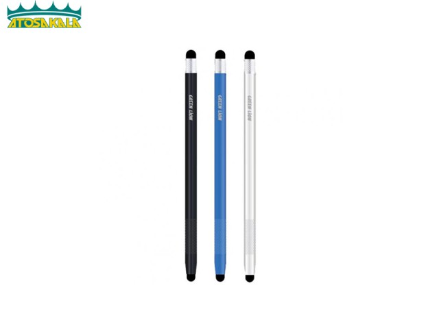 قلم لمسی گرین لاین Green Lion Passive Stylus Pen