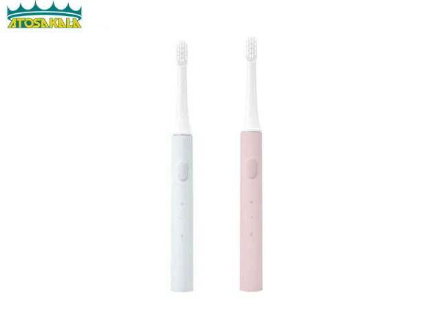 مسواک برقی شیائومی Xiaomi Mijia T100 Sonic Electric Toothbrush