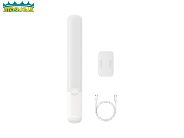 چراغ هوشمند بیسوس Baseus Sunshine DGYG000002