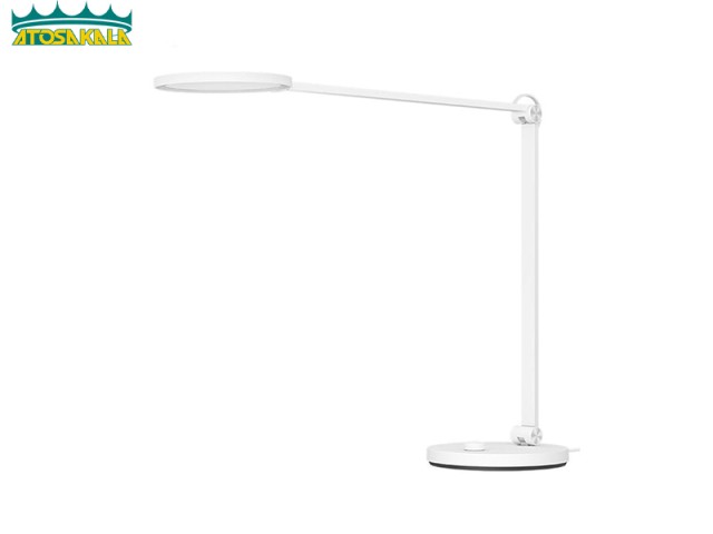 چراغ مطالعه رومیزی هوشمند شیائومی Xiaomi Mi Smart LED Desk Lamp Pro MJTD02YL