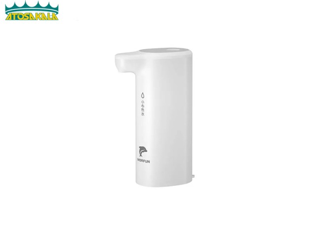آب جوش کن لحظه ای شیائومی Xiaomi Morfun MF211