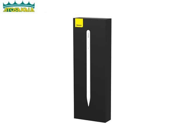قلم لمسی بیسوس Baseus SXBC000102