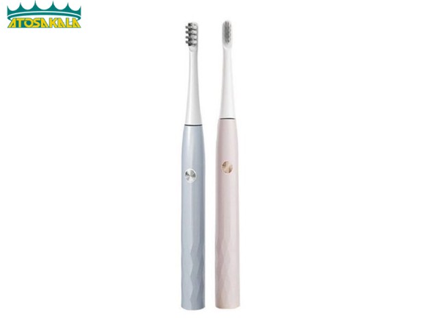 مسواک برقی شیائومی Xiaomi Bomidi T501