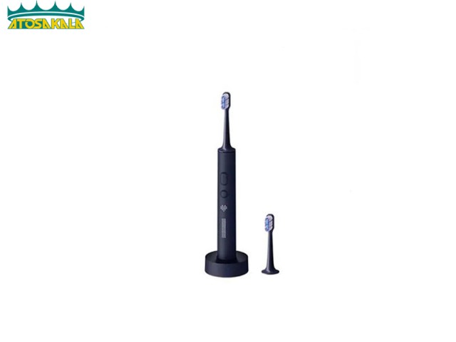 مسواک برقی هوشمند شیائومی Xiaomi T700