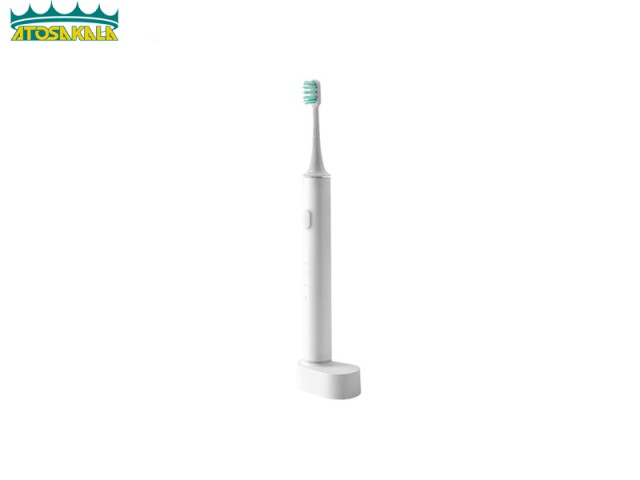 مسواک برقی هوشمند شیائومی Xiaomi Mi Smart Electric Toothbrush T500