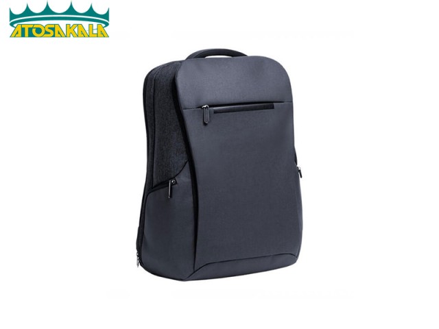 کوله شیائومی Xiaomi business multifunctional backpack 2 مناسب برای لپ تاپ 15.6 اینچ