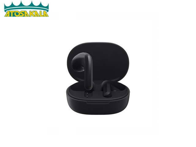 هندزفری بلوتوث دوگوش شیائومی Xiaomi Redmi Buds 4 Lite m2231e1