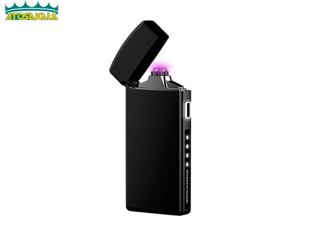 فندک الکتریکی شیائومی مدل Beebest L200