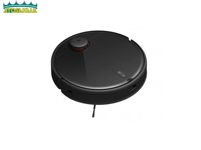 جاروشارژی هوشمند شیائومی مدل  Mop 2 Pro