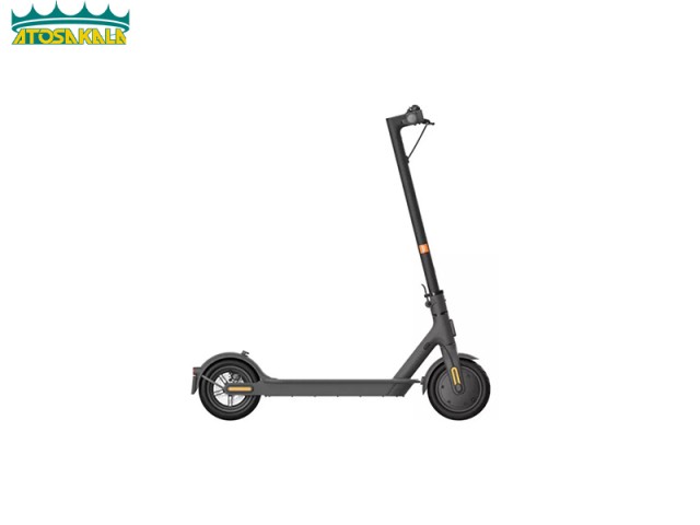 اسکوتر برقی شیائومی مدل Essential