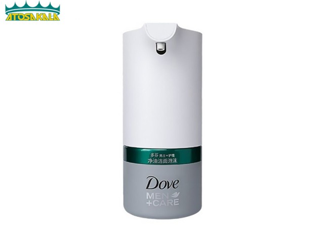 دستگاه فوم ساز شیائومی Mijia Dove مدل MJJMJ02XW