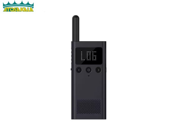 بی سیم واکی تاکی شیائومی Xiaomi 1S Walkie-Talkie