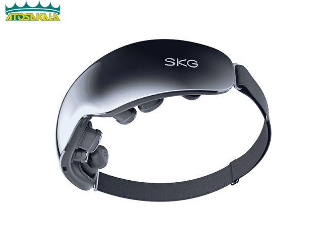 ماساژور چشم شیائومی Xiaomi SKG E7