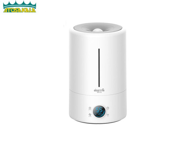 رطوبت ساز شیائومی مدل درما F628S ا Xiaomi Deerma F628S Humidifier