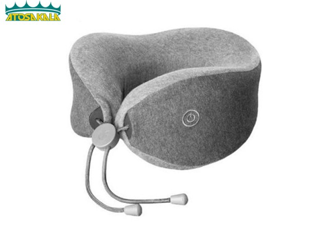 ماساژور گردن شیائومی Xiaomi Lefan LR-S100