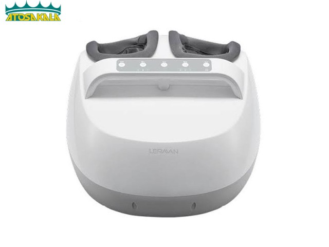 ماساژور پا شیائومی Xiaomi Leravan LJ-ZJ008