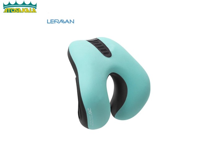 بالش چند منظوره شیائومی Xiaomi Leband LBN001