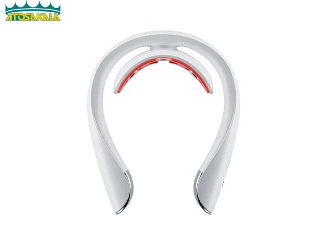 ماساژور گردن شیائومی Xiaomi SKG K5