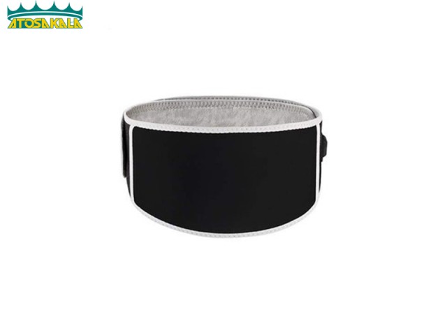 ماساژور حرارتی شکم و کمر شیائومی Xiaomi PMA A10