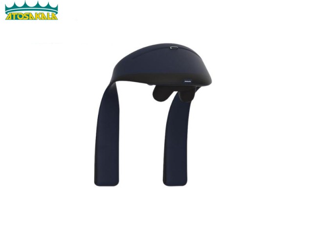 ماساژور شانه و گردن چندکاره فیلیپس Philips PPM3521