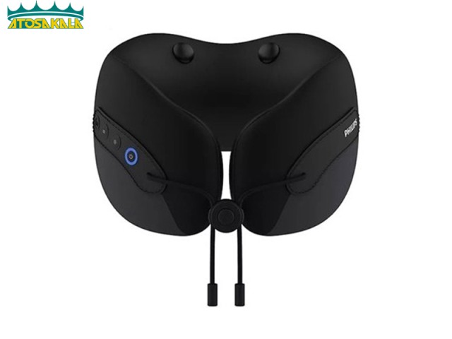 ماساژور گردن فیلیپس Philips PPM3306