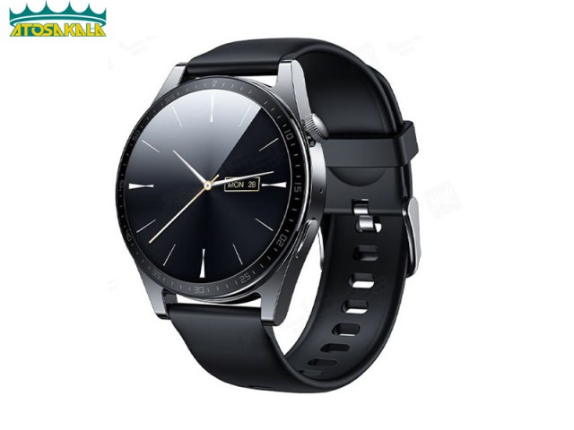 ساعت هوشمند جویروم Joyroom JR-FC2