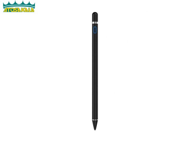 قلم لمسی جویروم Joyroom JR-K811 Excellent Series Active Capacitive Pen