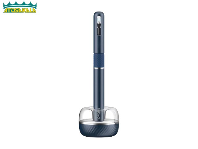 گوش پاک کن هوشمند شیائومی Xiaomi Bebird Note 5