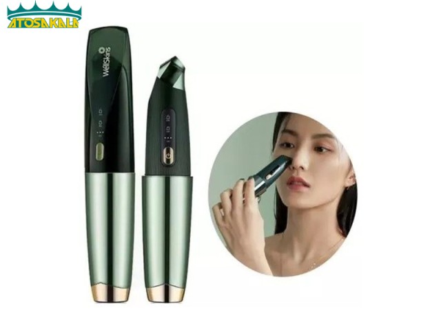 میکرودرم شیائومی Xiaomi WellSkins WX-HT200