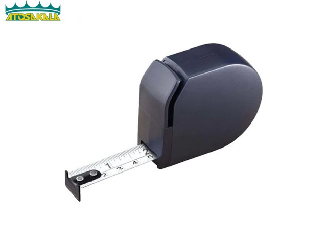 متر شیائومی Xiaomi HOTO QWZSJC001 Meter 3m