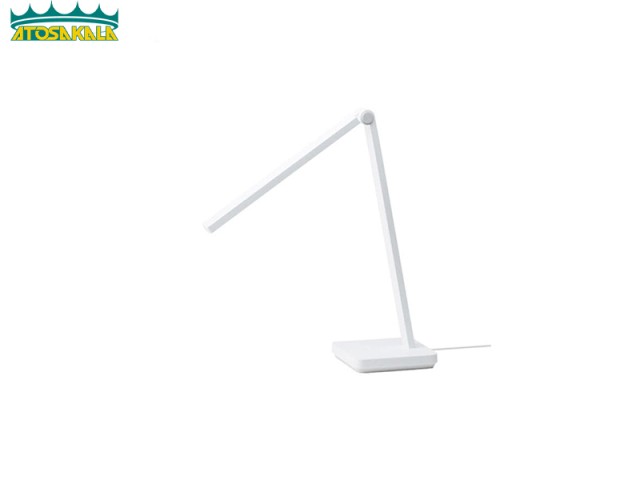 چراغ مطالعه رومیزی هوشمند شیائومی Xiaomi Mijia Table lamp Lite 9290023019