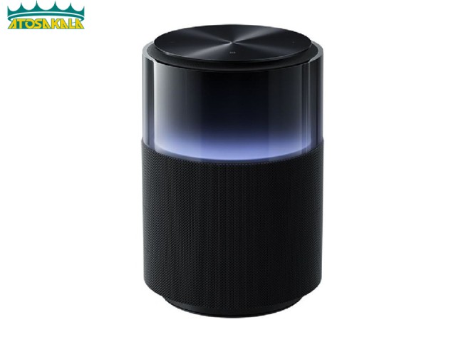 اسپیکر بلوتوث هوشمند شیائومی Xiaomi Sound Pro توان 55 وات